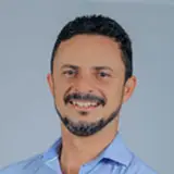 Foto de Ho Che Min Silva de Araujo