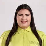 Foto de Bruna do Ho Che Min