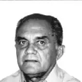 Foto de Francisco Rodrigues de Vasconcelos