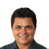 Foto de Batista Cavalcante