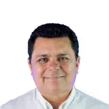 Foto de Batista Cavalcante