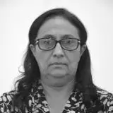 Foto de Maria de Jesus