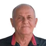 Foto de Dircineu Bolina