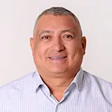 Foto de Ângelo Mário