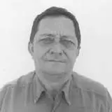 Foto de Antonio Tavares