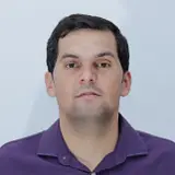 Foto de Carlos Vinicius Barbosa da Silva