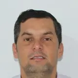 Foto de Vinicius Barbosa