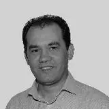 Foto de Euripedes Lourenço de Melo
