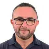 Foto de Ronaildo Bandeira