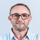 Foto de Ronaildo Bandeira
