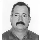 Foto de Adimar da Silva Ramos