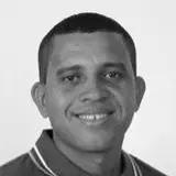 Foto de Mauro Junior