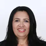 Foto de Edinalva Oliveira