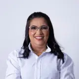 Foto de Edinalva Oliveira