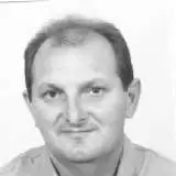 Foto de Manoel Nolêto