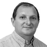 Foto de Manoel Correa