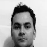 Foto de Moacir Oliveira