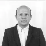 Foto de Chico Dentista