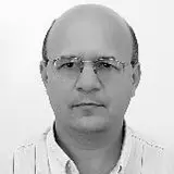Foto de Chico Dentista