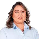 Foto de Valdéia Martins