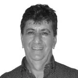 Foto de Armindo Cayres