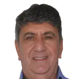 Foto de Armindo Cayres de Almeida