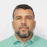 Foto de Agnom Gomes