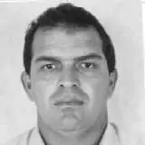 Foto de Adalberto Leme de Andrade