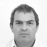 Foto de Adalberto Leme de Andrade