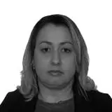 Foto de Silvinha Pereira da Silva