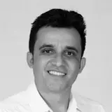 Foto de Radilson Pereira Lima