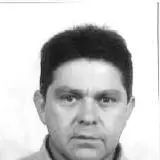 Foto de Valtenis Lino da Silva