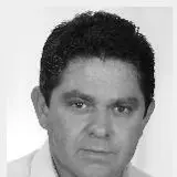 Foto de Valtenis Lino da Silva