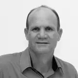 Foto de Oidio Gonçalves de Oliveira
