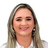 Foto de Vicença Lino