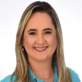 Foto de Vicença Lino