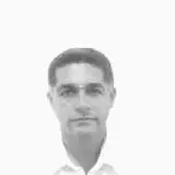 Foto de Agnaldo Soares Botelho