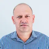 Foto de Itamar Barrachini