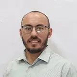 Foto de Leonardo Noleto
