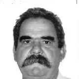 Foto de João Gordo