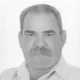 Foto de João Gordo