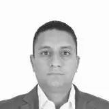 Foto de Arthur Maia