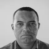 Foto de Domingos Ferreira dos Santos