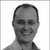 Foto de Ailton Araujo