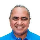 Foto de Levi Teixeira de Oliveira