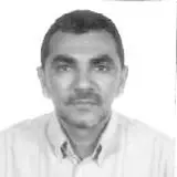 Foto de Joaquim Vieira