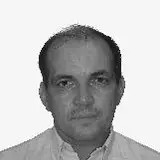 Foto de Neto Trajano