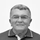 Foto de Raimundo Gordo