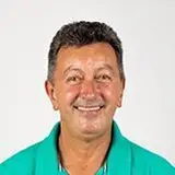 Foto de Antonio Campos