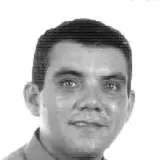 Foto de Edivaldo Barbosa